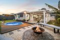 Property photo of 92 Carrum Woods Drive Carrum Downs VIC 3201