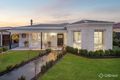 Property photo of 92 Carrum Woods Drive Carrum Downs VIC 3201