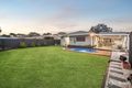 Property photo of 92 Carrum Woods Drive Carrum Downs VIC 3201