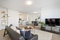 Property photo of 5/10 Pendal Lane Perth WA 6000