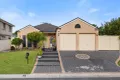 Property photo of 3 Thisbe Place Rosemeadow NSW 2560