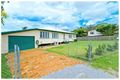 Property photo of 146 Hinchliff Street Kawana QLD 4701