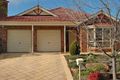 Property photo of 6 Marlock Court Golden Grove SA 5125
