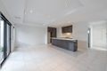 Property photo of 20B Woodchester Road Nollamara WA 6061