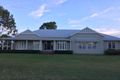 Property photo of 222 Glengallan Road Emerald QLD 4720
