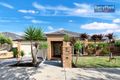 Property photo of 5 Cropton Rise Craigieburn VIC 3064