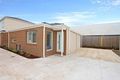 Property photo of 3/30 Collenso Street Sunshine West VIC 3020