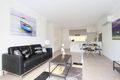 Property photo of 3/30 Collenso Street Sunshine West VIC 3020