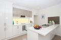 Property photo of 3/30 Collenso Street Sunshine West VIC 3020