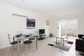 Property photo of 3/30 Collenso Street Sunshine West VIC 3020