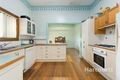 Property photo of 25 Marton Street Shortland NSW 2307