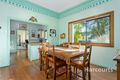Property photo of 25 Marton Street Shortland NSW 2307
