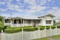 Property photo of 1/53 Junction Terrace Annerley QLD 4103