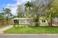 Property photo of 14 Kowinka Street White Rock QLD 4868