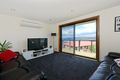 Property photo of 49 Cologne Drive Oakdowns TAS 7019