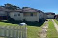 Property photo of 30 Heaslip Street Coniston NSW 2500