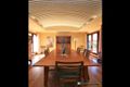 Property photo of 6 Piper Street Ainslie ACT 2602