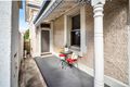 Property photo of 3 Pasquin Street Glenelg North SA 5045