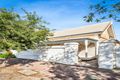 Property photo of 3 Pasquin Street Glenelg North SA 5045