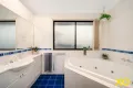 Property photo of 76 Acacia Circuit Hunterview NSW 2330