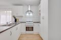 Property photo of 32 Wheeler Avenue Pooraka SA 5095