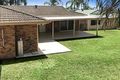 Property photo of 13 Hillcrest Street Eimeo QLD 4740