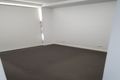 Property photo of 104/1-3 Bigge Street Warwick Farm NSW 2170