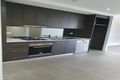 Property photo of 104/1-3 Bigge Street Warwick Farm NSW 2170