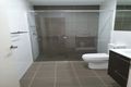 Property photo of 104/1-3 Bigge Street Warwick Farm NSW 2170