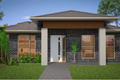 Property photo of 13 Hennesey Way Kellyville NSW 2155