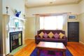 Property photo of 18 Durkin Street Newport VIC 3015