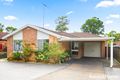 Property photo of 3/31 Perigee Close Doonside NSW 2767