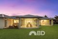 Property photo of 90 Golden Wattle Drive Narangba QLD 4504