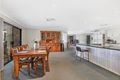 Property photo of 25 Angela Place Yamanto QLD 4305