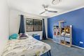 Property photo of 25 Angela Place Yamanto QLD 4305