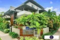 Property photo of 40/521-525 Varley Street Yorkeys Knob QLD 4878