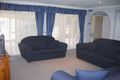 Property photo of 3 Ousley Place Milperra NSW 2214