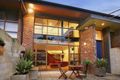 Property photo of 4 Dove Place Richmond VIC 3121