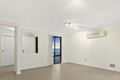 Property photo of 2/9 Henrietta Court Coogee WA 6166