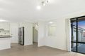 Property photo of 2/9 Henrietta Court Coogee WA 6166