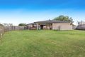 Property photo of 25 Angela Place Yamanto QLD 4305