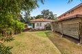 Property photo of 2 Park Road Gerroa NSW 2534