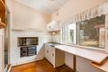 Property photo of 2 Park Road Gerroa NSW 2534