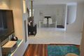 Property photo of 92 Thallon Road Kensington Grove QLD 4341