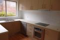 Property photo of 4/90 Alt Street Ashfield NSW 2131