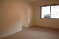 Property photo of 4/90 Alt Street Ashfield NSW 2131