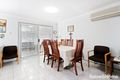 Property photo of 3/31 Perigee Close Doonside NSW 2767