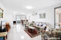 Property photo of 3/31 Perigee Close Doonside NSW 2767