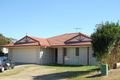 Property photo of 21 McKerrow Crescent Goodna QLD 4300