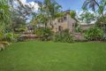Property photo of 10 Sylvia Place Frenchs Forest NSW 2086